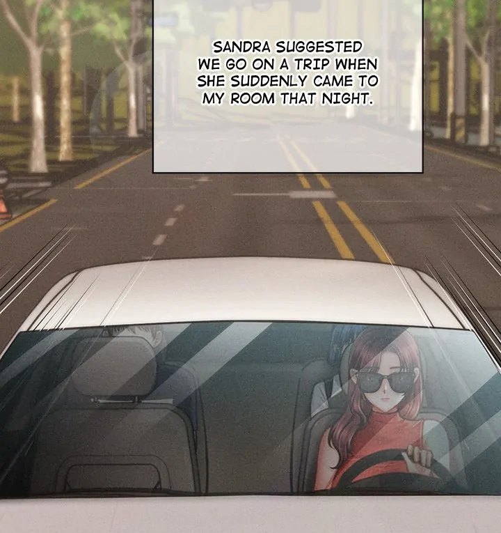 The Chairman’s Secret Son - Chapter 19 Page 5