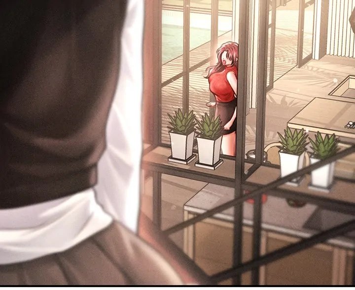 The Chairman’s Secret Son - Chapter 19 Page 59