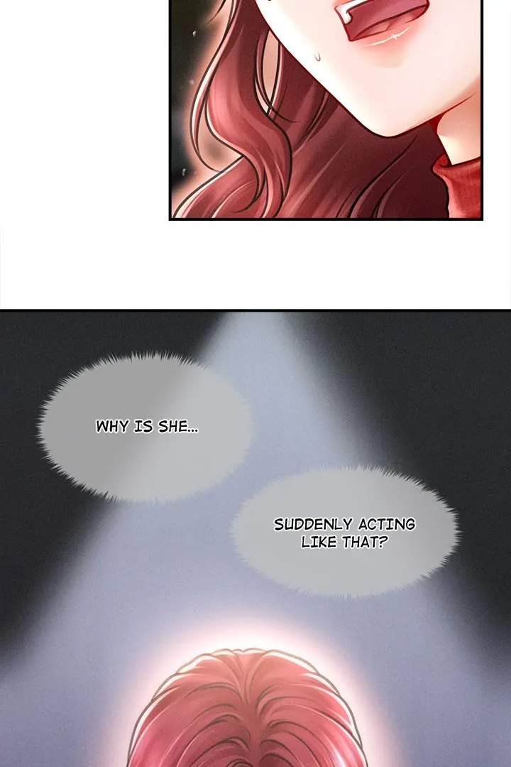 The Chairman’s Secret Son - Chapter 19 Page 62