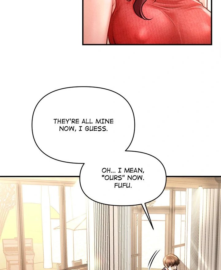 The Chairman’s Secret Son - Chapter 19 Page 69