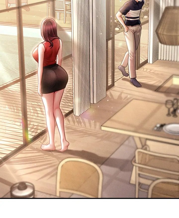 The Chairman’s Secret Son - Chapter 19 Page 70