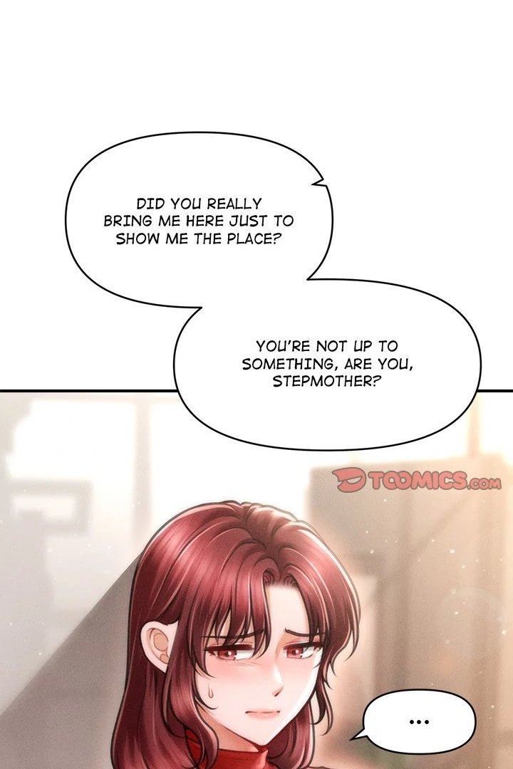 The Chairman’s Secret Son - Chapter 19 Page 71