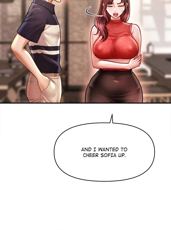 The Chairman’s Secret Son - Chapter 19 Page 74