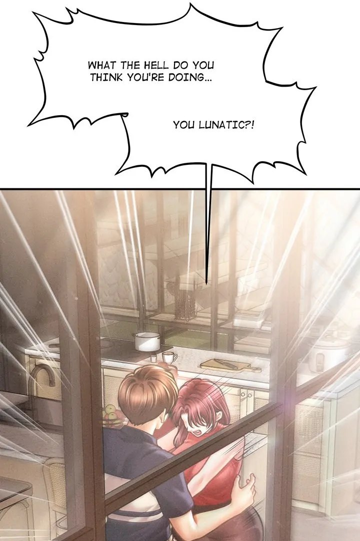 The Chairman’s Secret Son - Chapter 19 Page 85