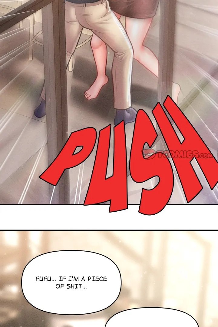 The Chairman’s Secret Son - Chapter 19 Page 86