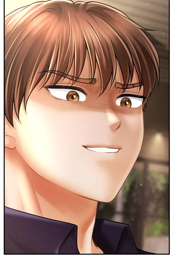 The Chairman’s Secret Son - Chapter 19 Page 92