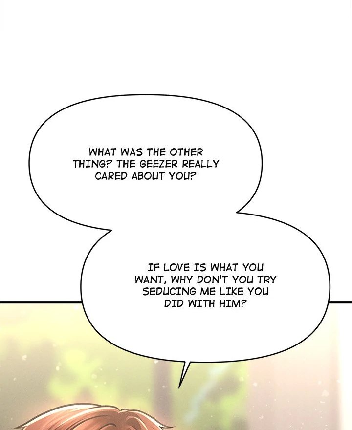 The Chairman’s Secret Son - Chapter 19 Page 93