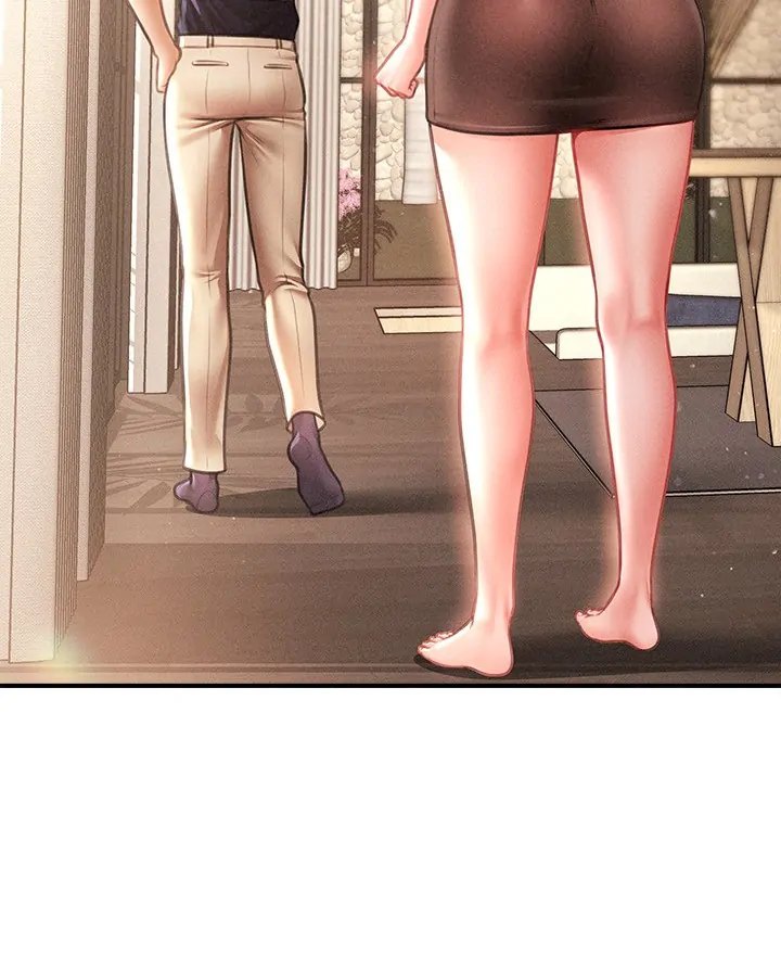 The Chairman’s Secret Son - Chapter 19 Page 98