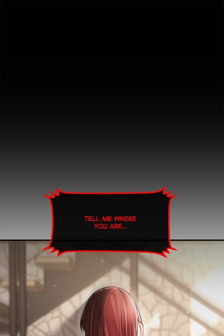 The Chairman’s Secret Son - Chapter 20 Page 1