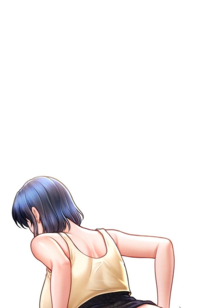 The Chairman’s Secret Son - Chapter 20 Page 105