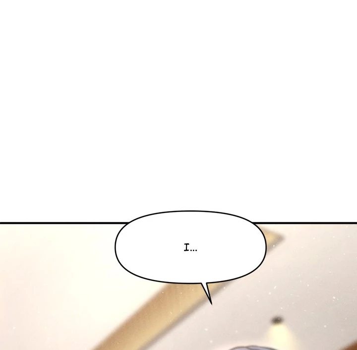 The Chairman’s Secret Son - Chapter 20 Page 108