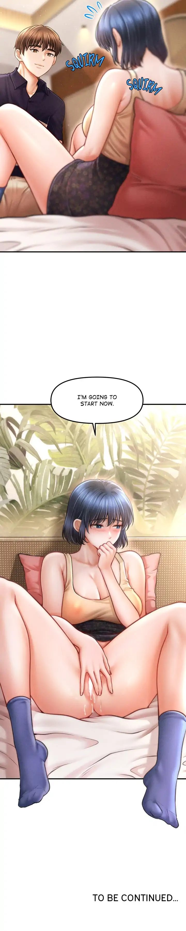 The Chairman’s Secret Son - Chapter 20 Page 109