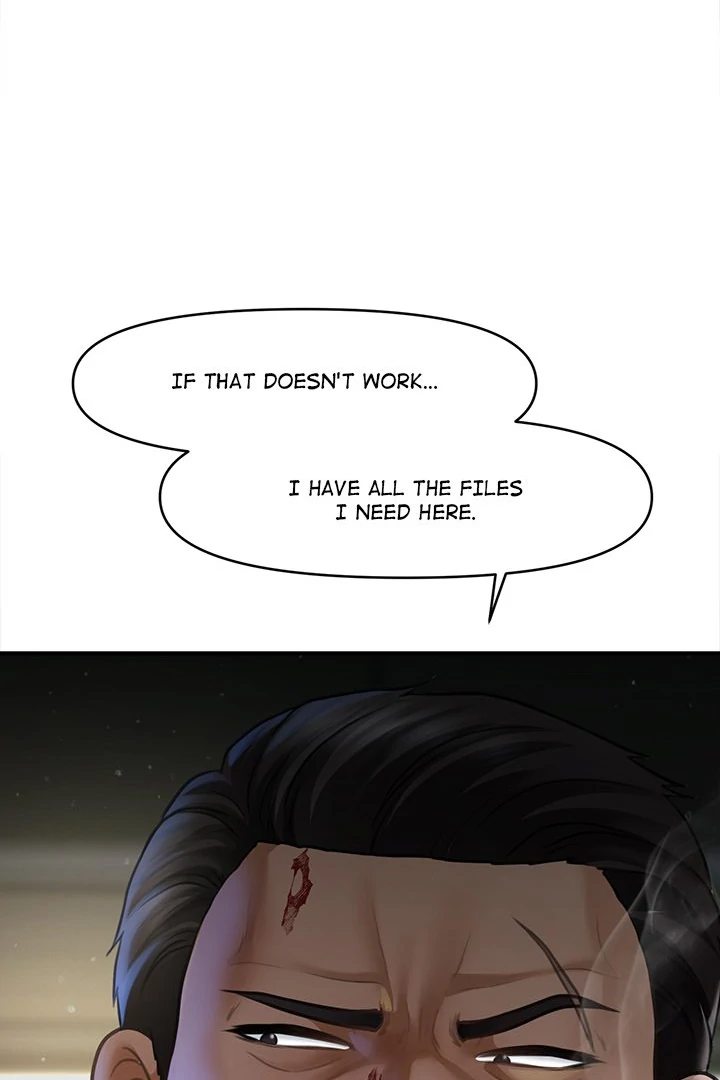 The Chairman’s Secret Son - Chapter 20 Page 16