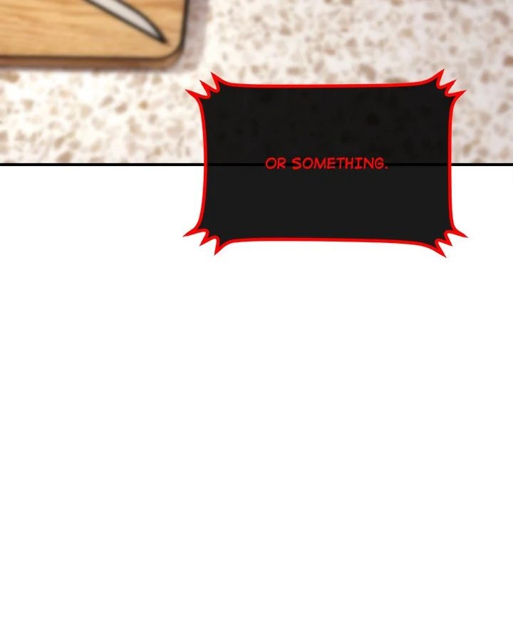 The Chairman’s Secret Son - Chapter 20 Page 20