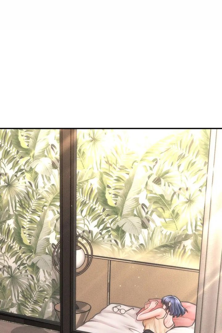 The Chairman’s Secret Son - Chapter 20 Page 26