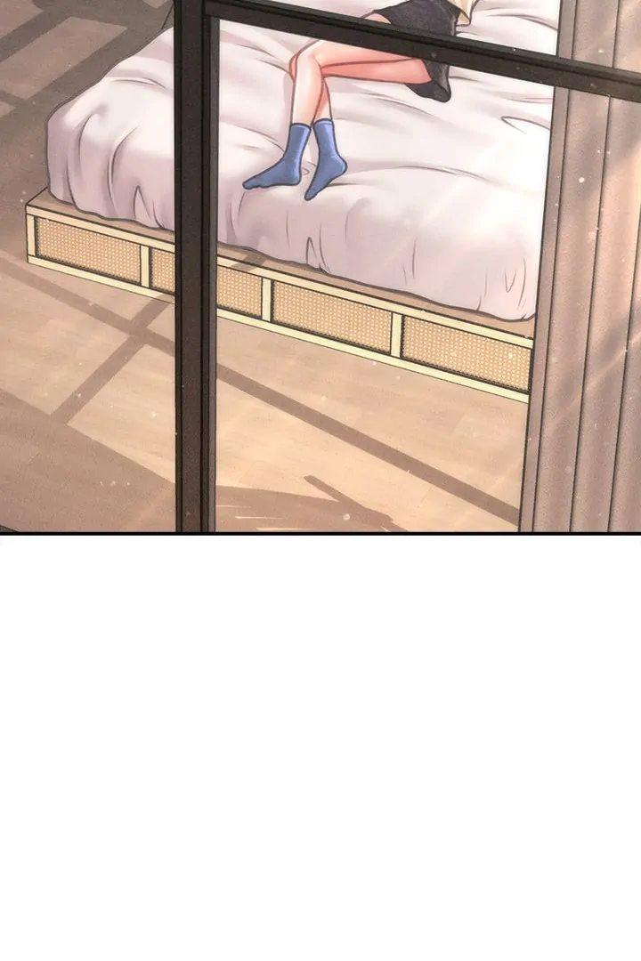 The Chairman’s Secret Son - Chapter 20 Page 27