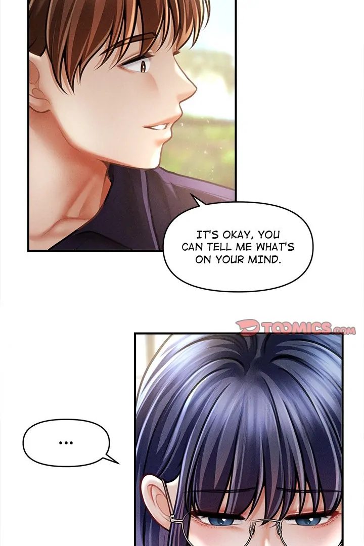 The Chairman’s Secret Son - Chapter 20 Page 38