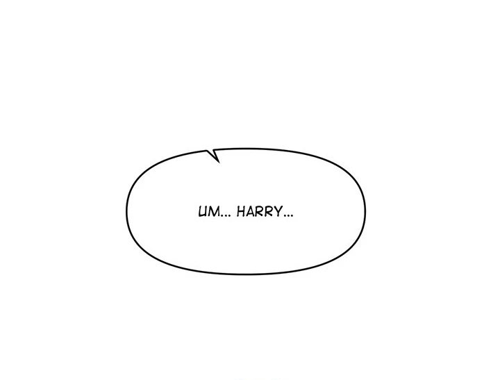 The Chairman’s Secret Son - Chapter 20 Page 40