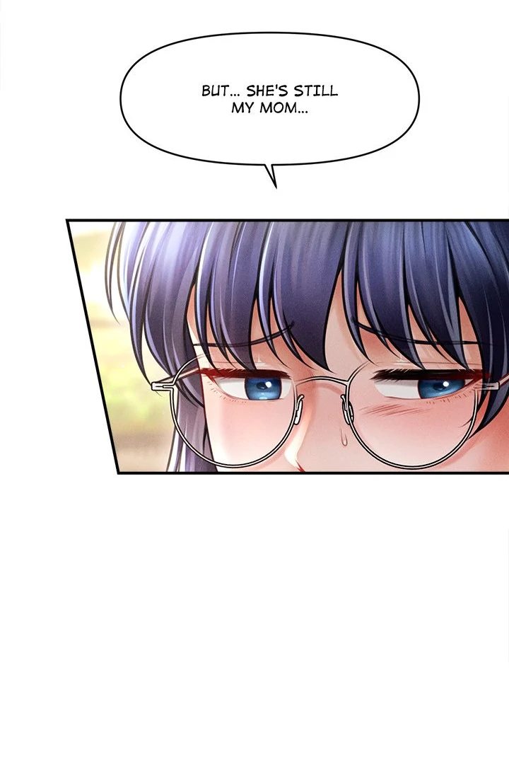The Chairman’s Secret Son - Chapter 20 Page 51