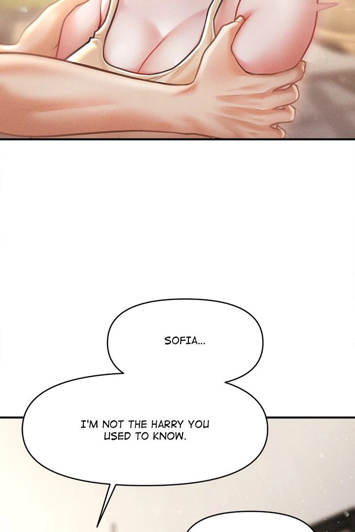 The Chairman’s Secret Son - Chapter 20 Page 53