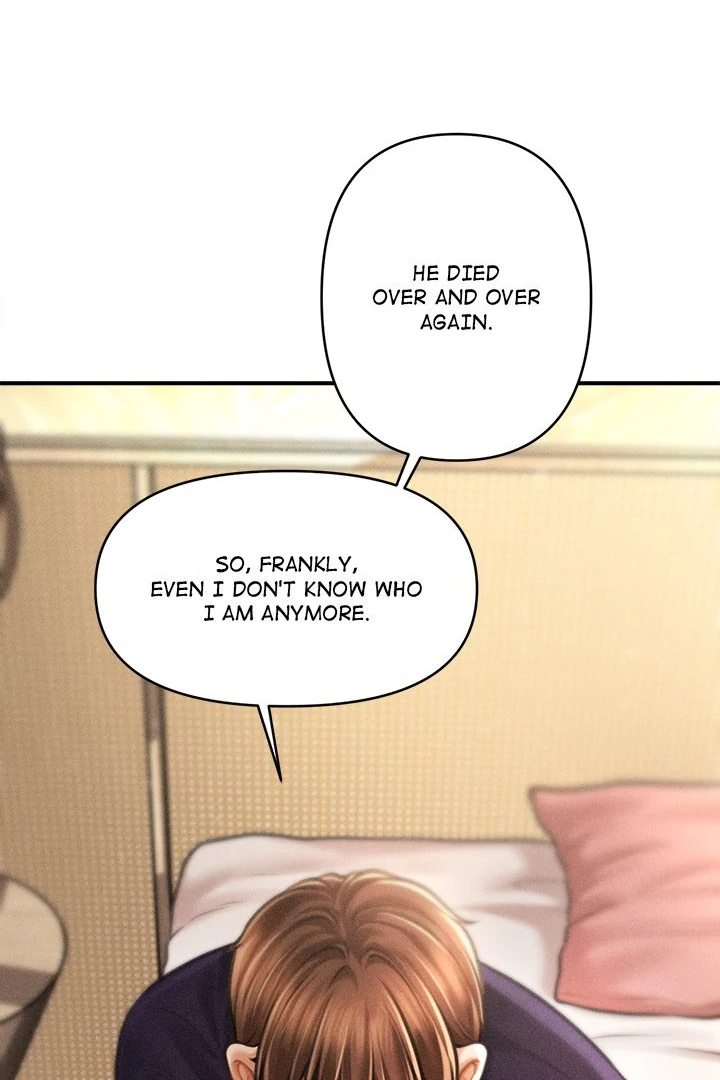 The Chairman’s Secret Son - Chapter 20 Page 57