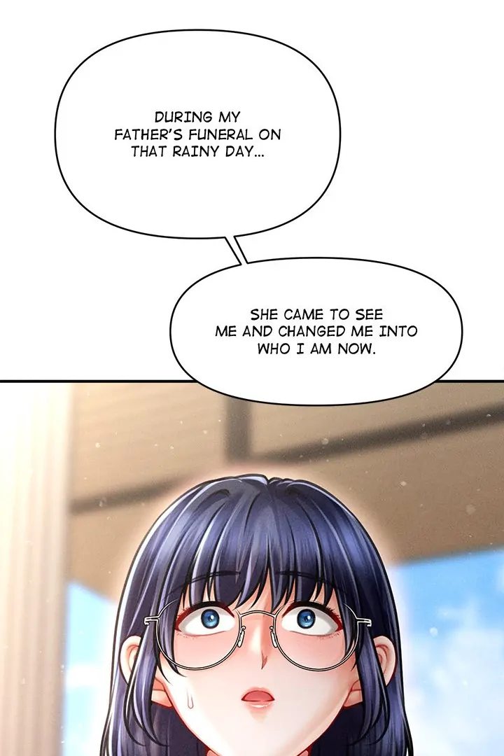 The Chairman’s Secret Son - Chapter 20 Page 61