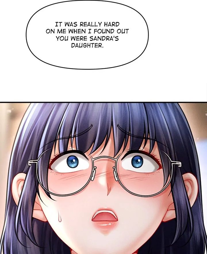 The Chairman’s Secret Son - Chapter 20 Page 63