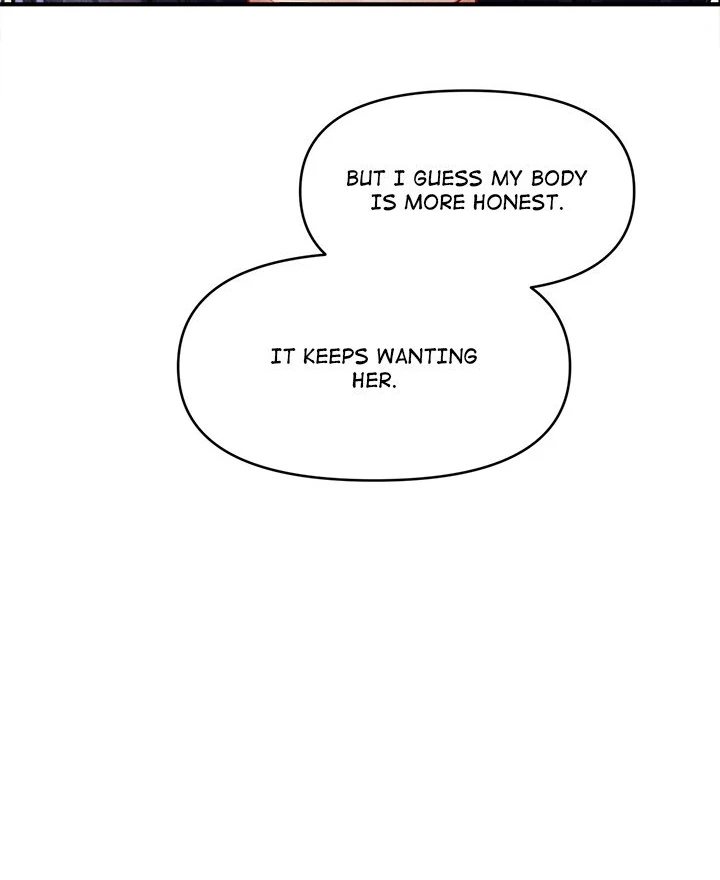 The Chairman’s Secret Son - Chapter 20 Page 64