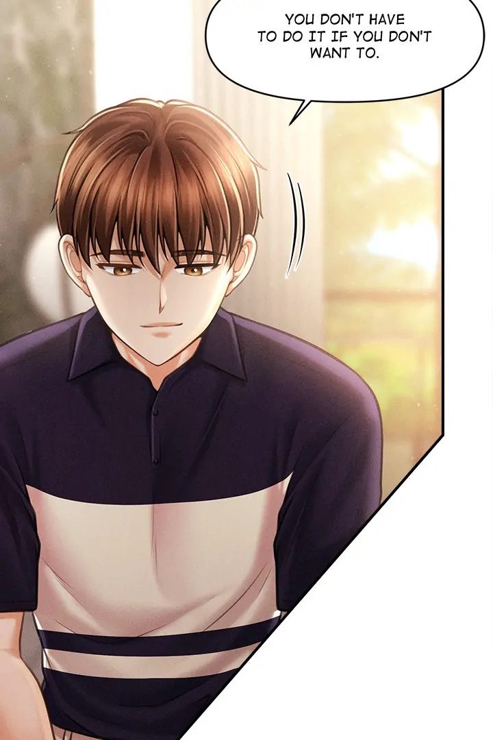 The Chairman’s Secret Son - Chapter 20 Page 67