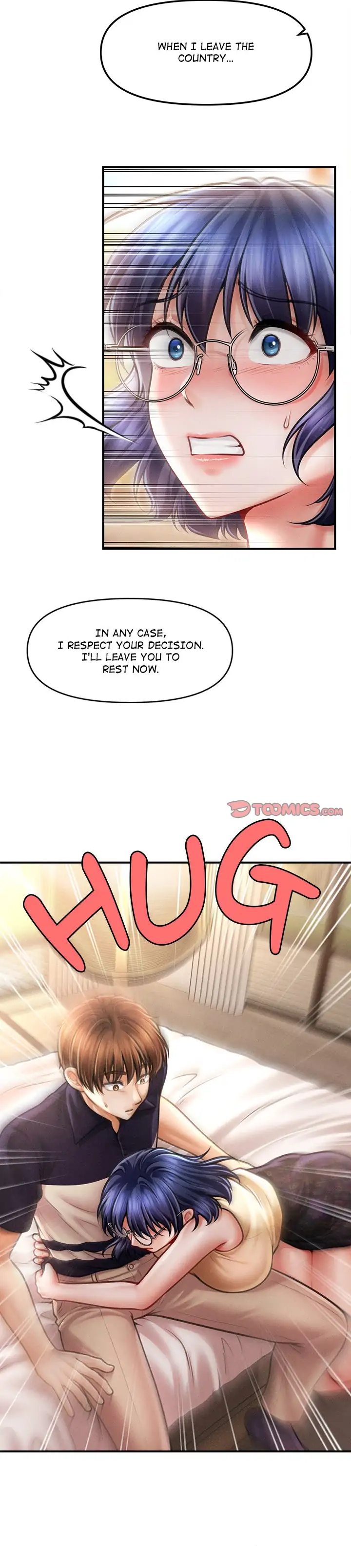 The Chairman’s Secret Son - Chapter 20 Page 70