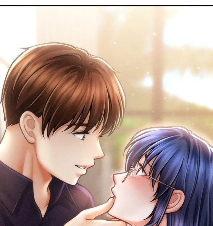 The Chairman’s Secret Son - Chapter 20 Page 74