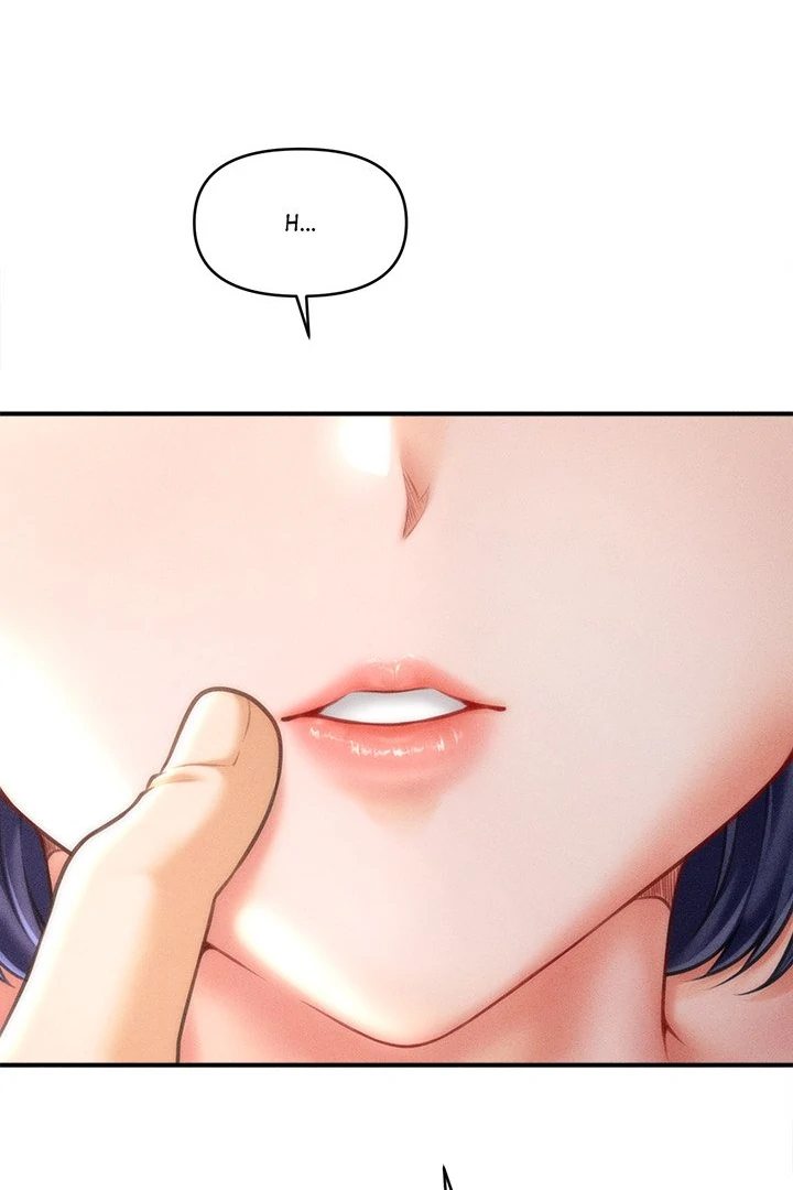 The Chairman’s Secret Son - Chapter 20 Page 81