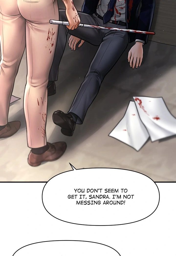 The Chairman’s Secret Son - Chapter 20 Page 9