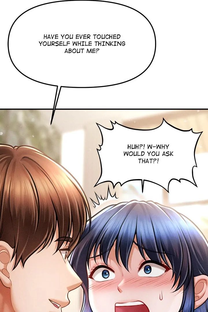 The Chairman’s Secret Son - Chapter 20 Page 99