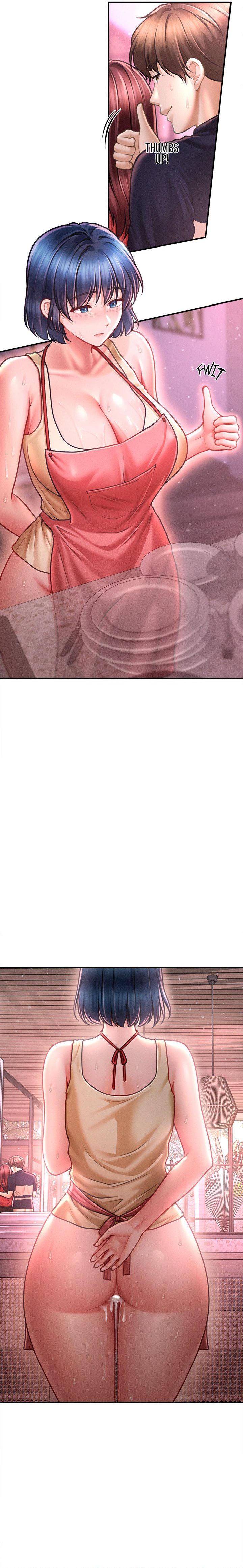 The Chairman’s Secret Son - Chapter 23 Page 15