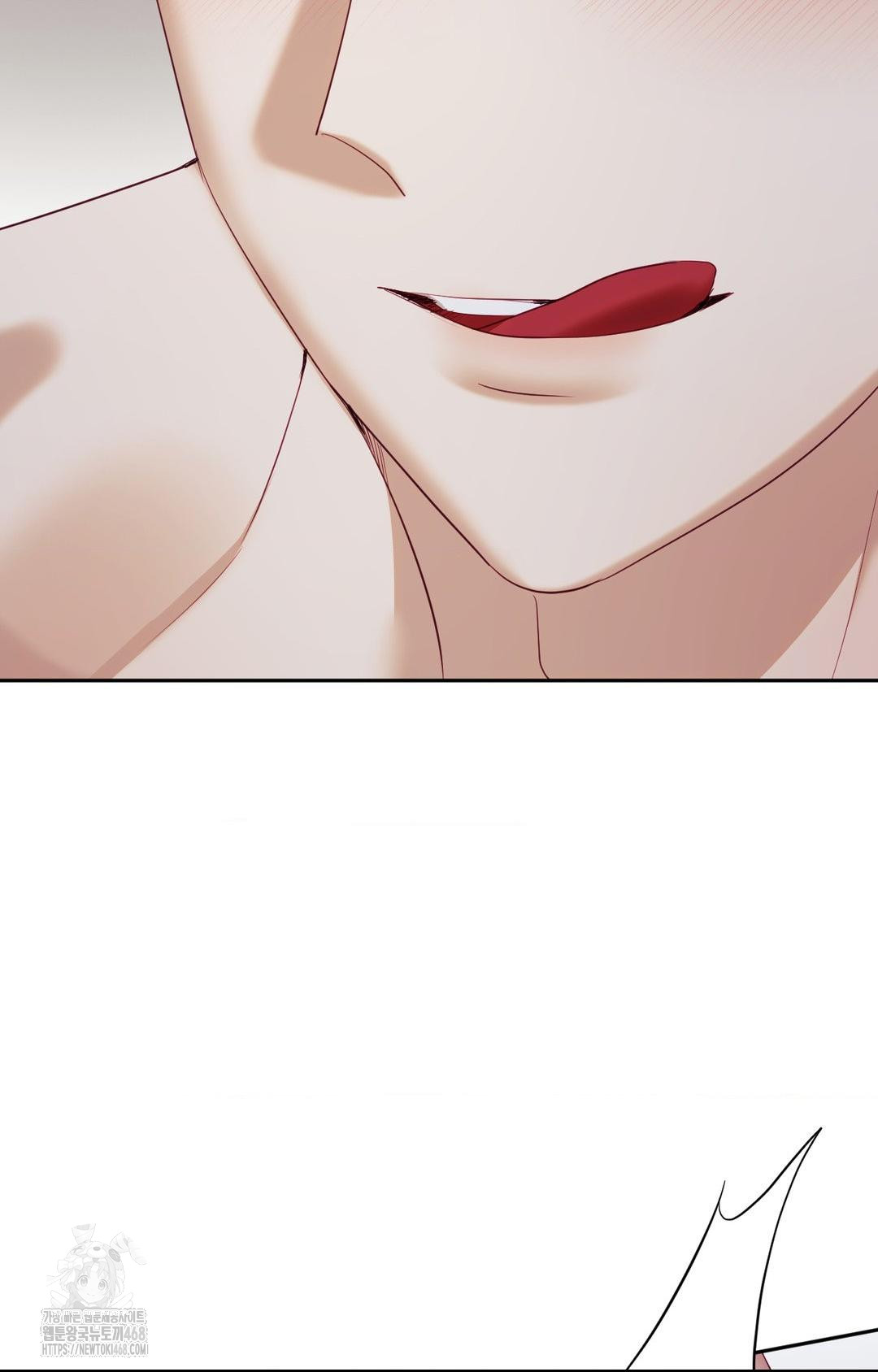 Senior Assistant Instructor Raw - Chapter 29 Page 8