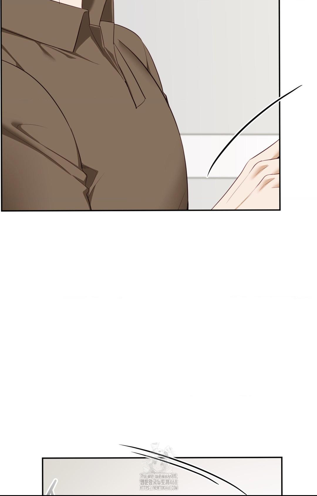 Senior Assistant Instructor Raw - Chapter 30 Page 65