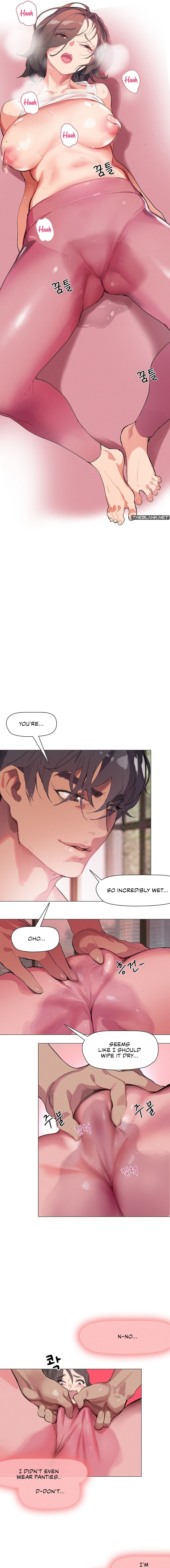 Type of Exercise - Chapter 4 Page 11