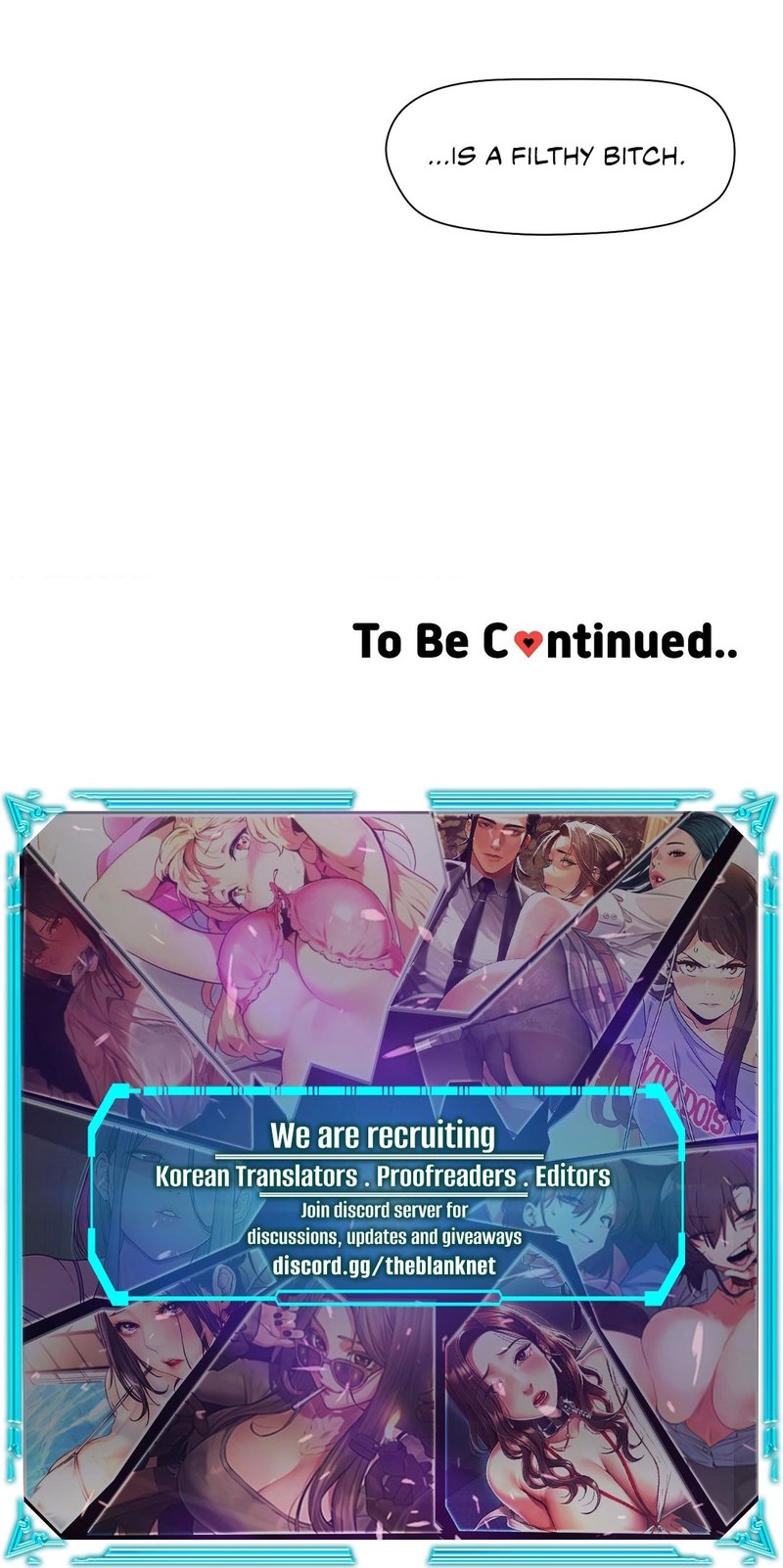 Type of Exercise - Chapter 4 Page 14