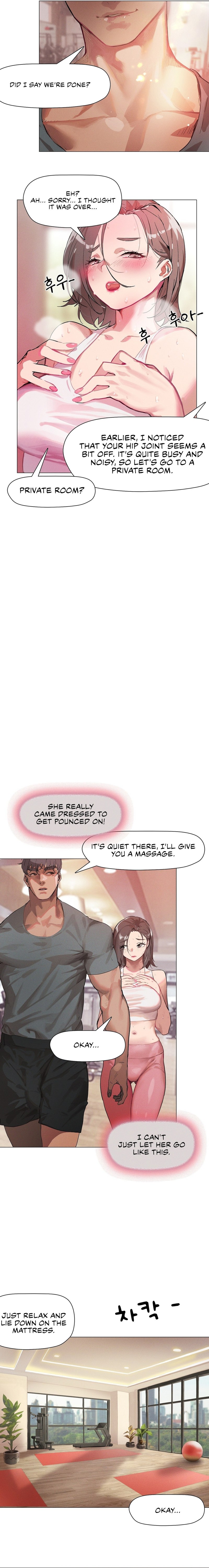 Type of Exercise - Chapter 4 Page 2