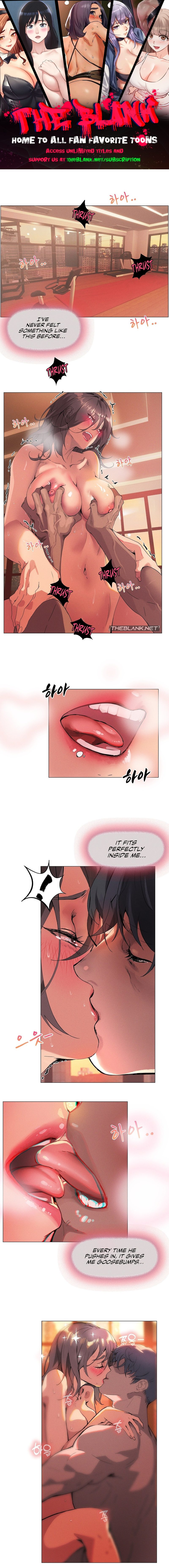 Type of Exercise - Chapter 6 Page 1