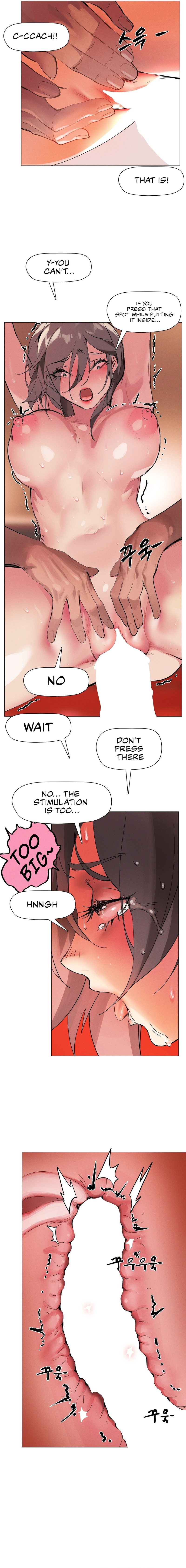 Type of Exercise - Chapter 6 Page 6