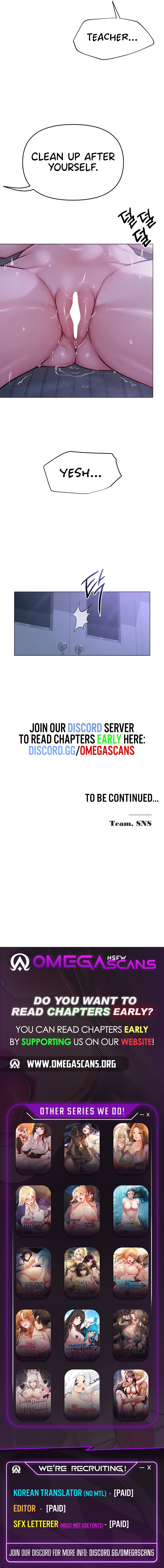 SNS - Chapter 11 Page 8