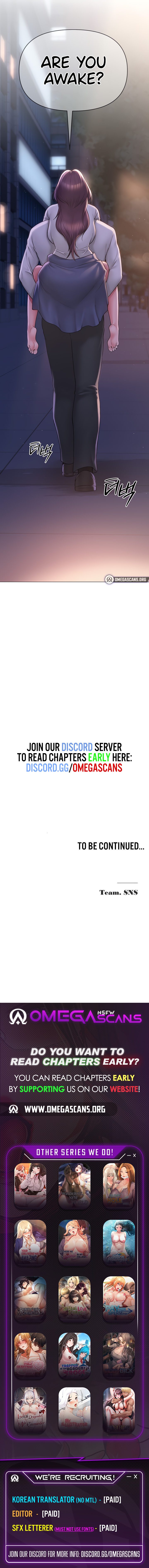 SNS - Chapter 16 Page 9