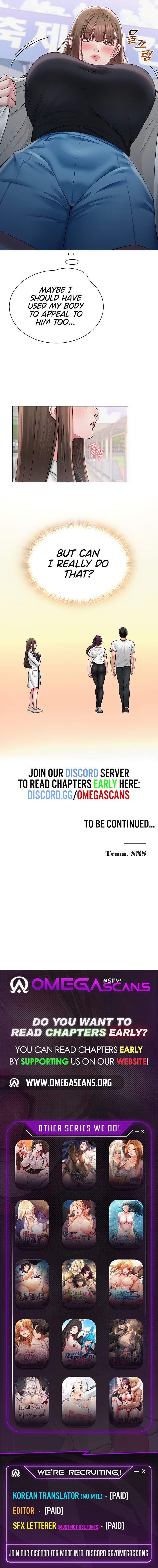 SNS - Chapter 19 Page 8