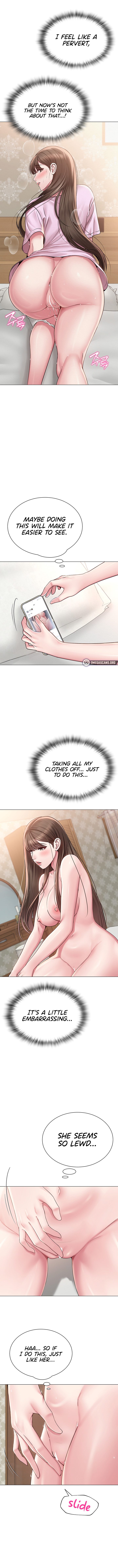 SNS - Chapter 23 Page 5