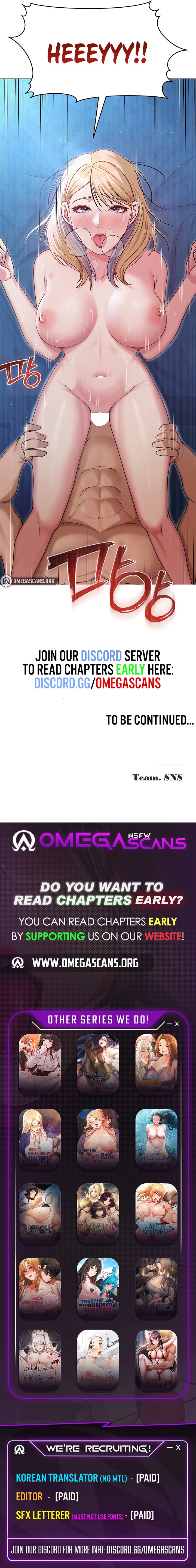 SNS - Chapter 27 Page 9