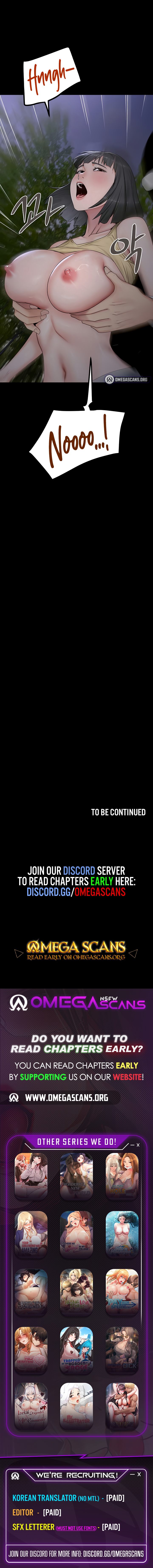 Island Girl - Chapter 9 Page 7