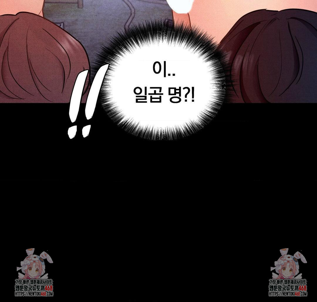 Daily Humiliation Experience Raw - Chapter 10 Page 22