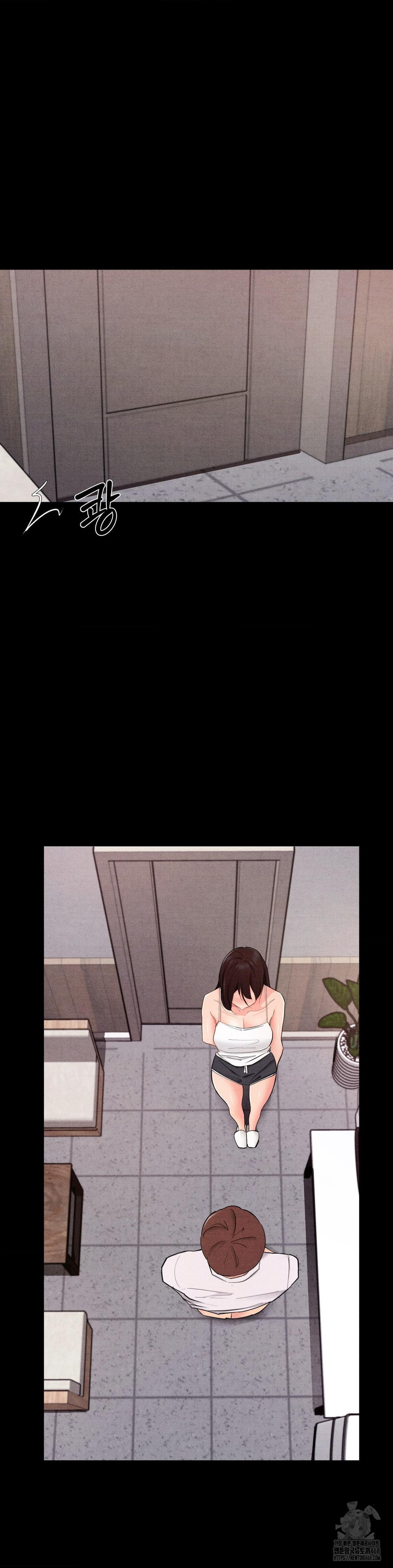 Daily Humiliation Experience Raw - Chapter 28 Page 3